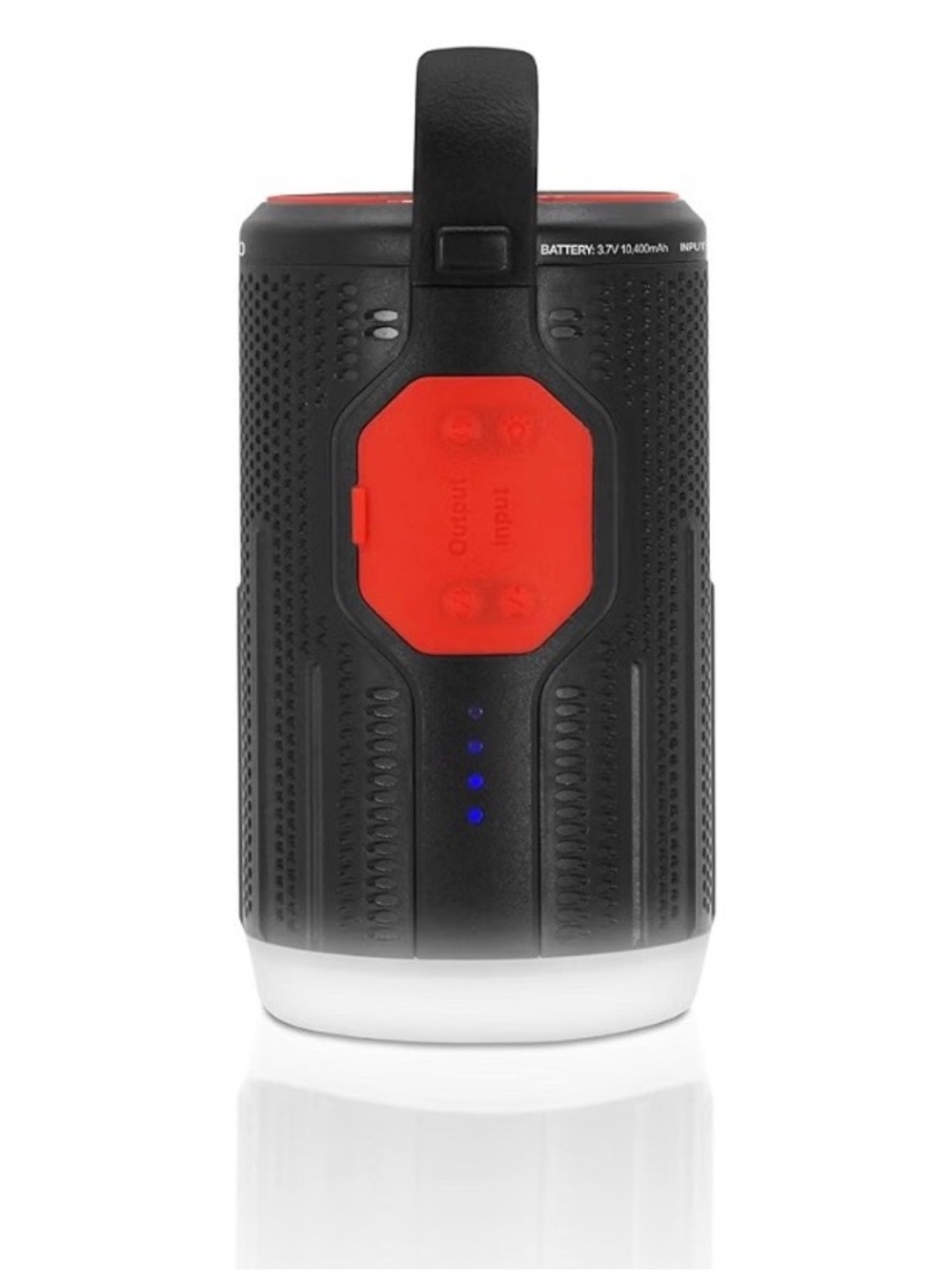 Coleman CBTL20 Portable Waterproof